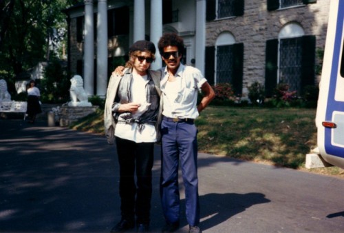 Bob_Dylan_1987_Graceland
