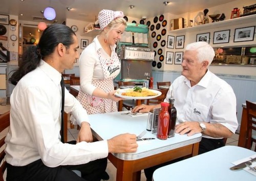 Photo by www.eastlondonadvertiser.co.uk