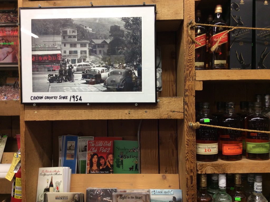Memorabilia,foto di Gloria