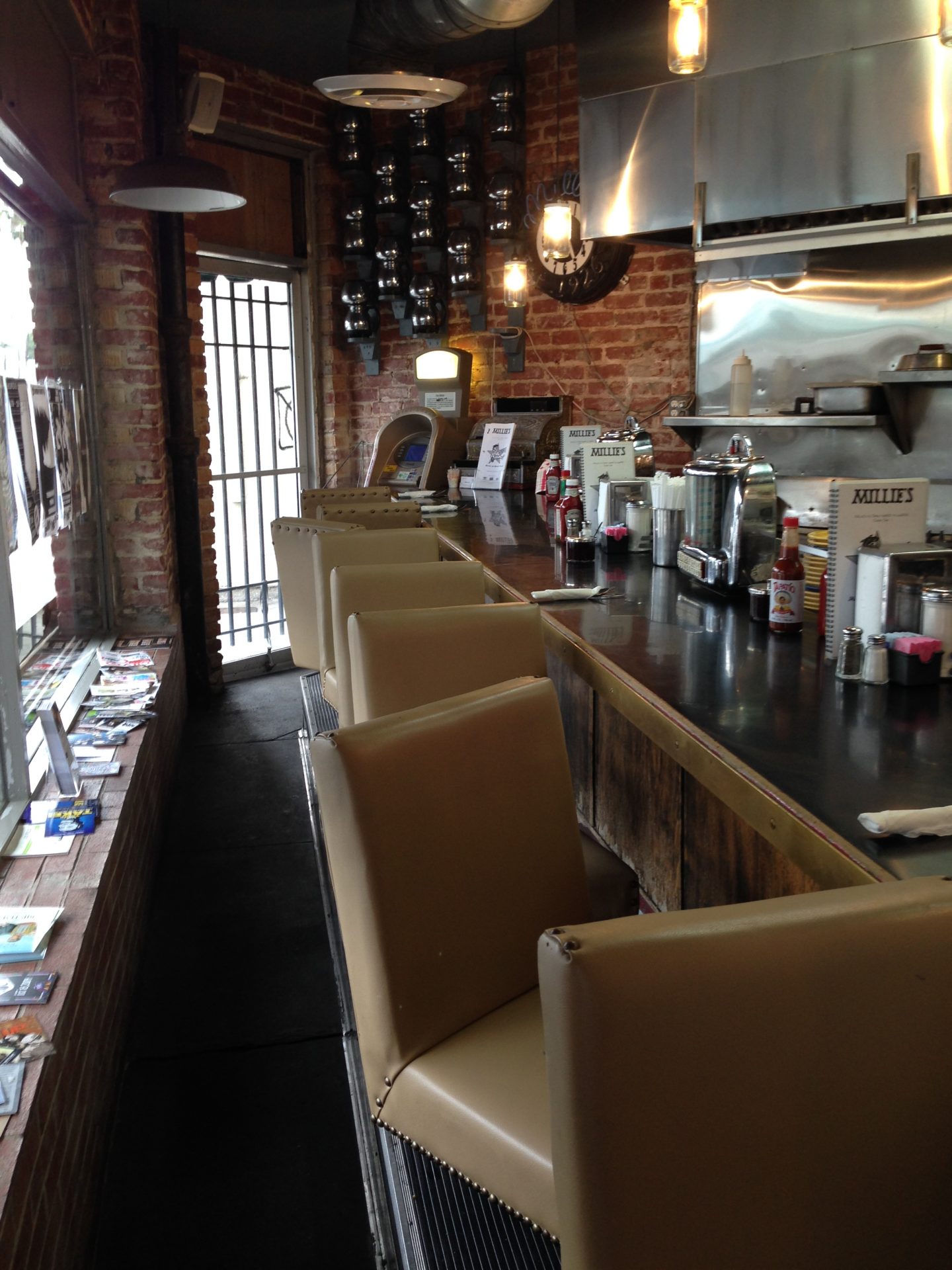 Millies Rva - n94s1jd