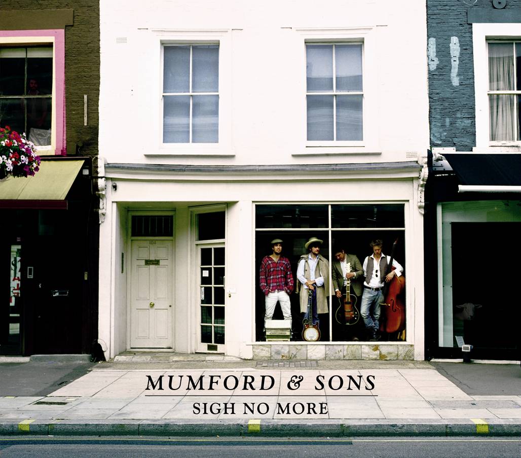 Mumford-Sons-cover