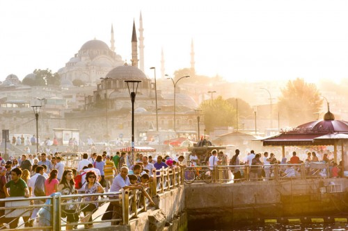 istanbul-motivi-03