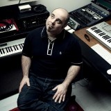 LA TOP 5 DI TEHO TEARDO