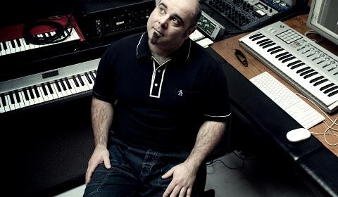 LA TOP 5 DI TEHO TEARDO