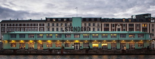 The-Standard-restaurant-Copenhagen