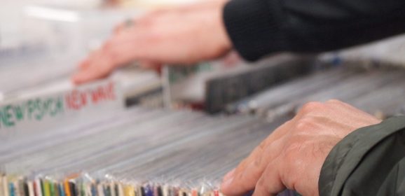 PLANNING DI SETTEMBRE- ALCUNI EVENTI CHE VI CONSIGLIO-