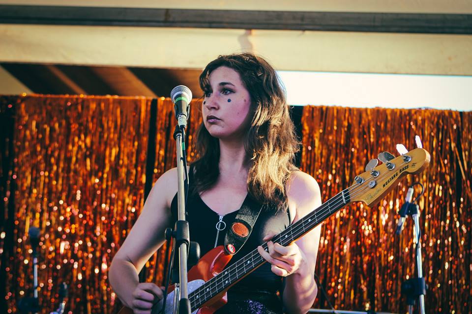 Edizione 2017 pic by Chiara Viola Donati