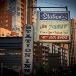 Station Inn: dove ascoltare Bluegrass a Nashville!