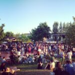 HANDMADE FESTIVAL: UNA FULL IMMERSION DI MUSICA INDIE