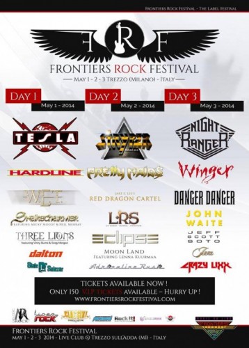 frontiers-rock-festival-2014-570x794