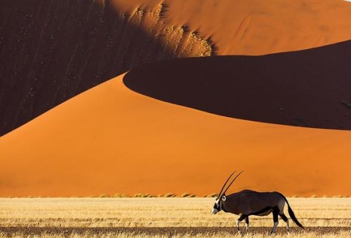 Namibia