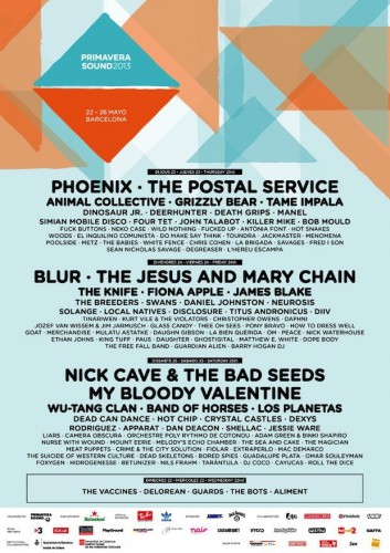 primavera-sound-festival-2013-barcelona-spain-may-22-26-2013