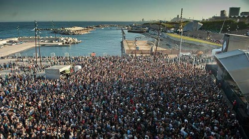 primaverasound