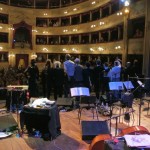 Dove ascoltare Jazz a Reggio Emilia