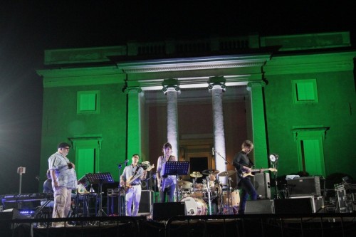 Albinea Jazz