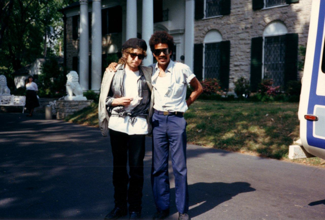 Bob_Dylan_1987_Graceland