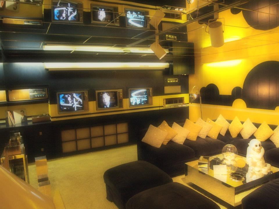 La Sala TV