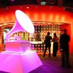 TUTTO SUL GRAMMY MUSEUM DI LOS ANGELES