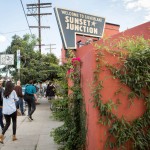 Silver Lake, la zona più hipster di Los Angeles