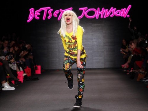 127816-designer-betsey-johnson-walks-on-the-runway-after-her-fall-winter-2011