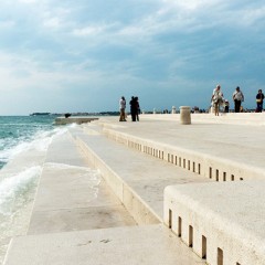 Godersi mare e musica in Croazia