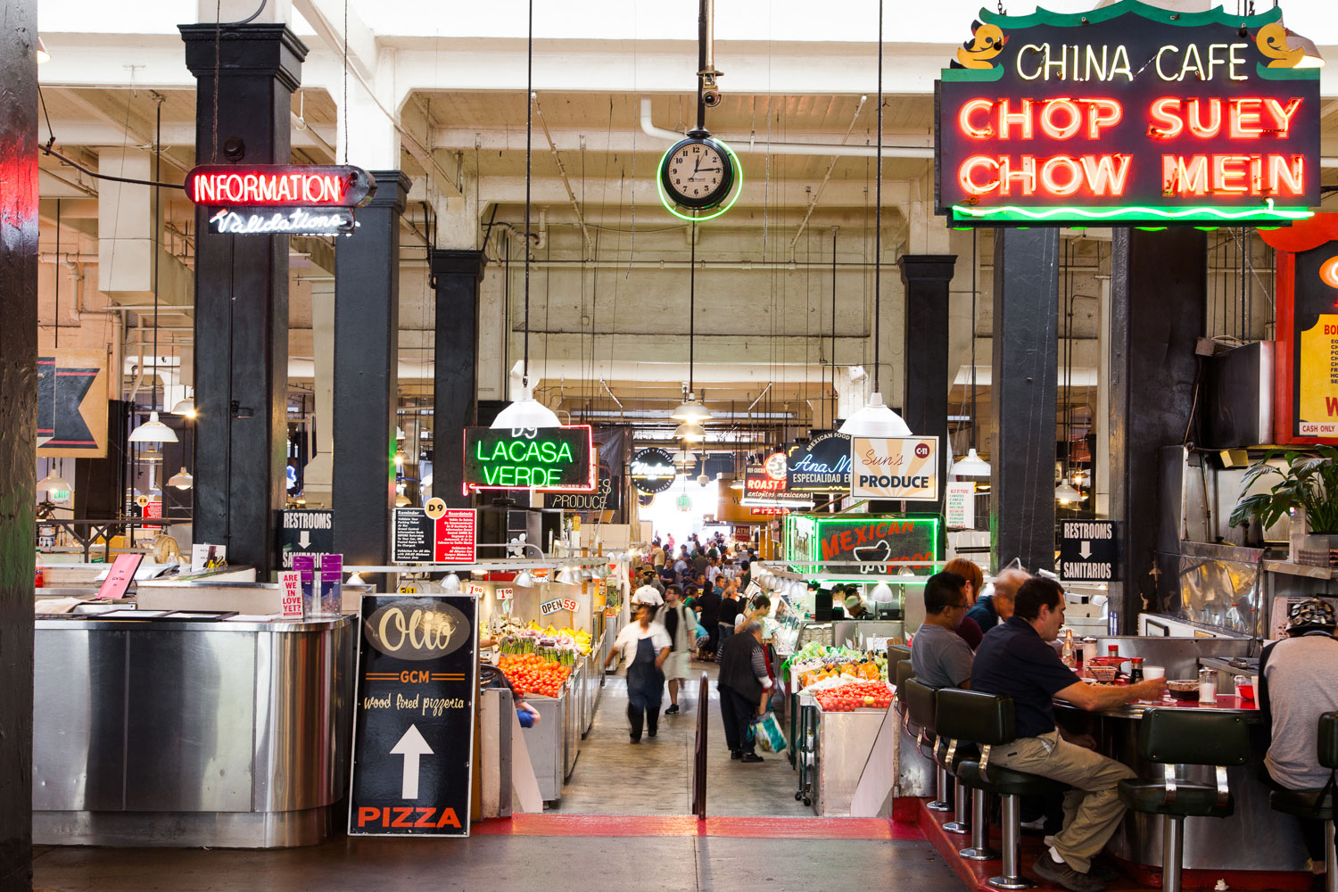 grand-central-market