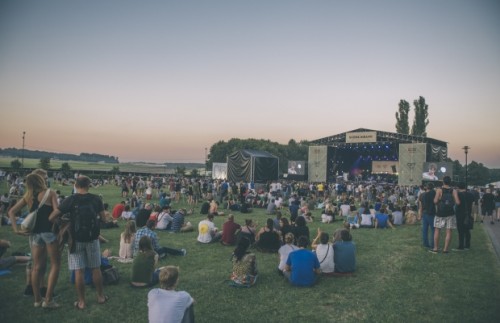 Off Festival, Polonia Ph credit heretoday.dk