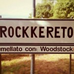 UN POSTO CHIAMATO ROCKKERETO