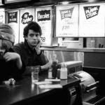 New York: i luoghi di Lou Reed e dei Velvet (parte 1)
