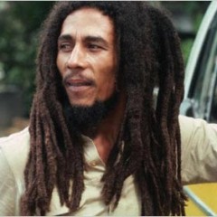 La Giamaica di Bob Marley