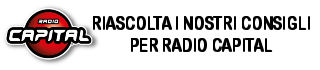 RADIO CAPITAL