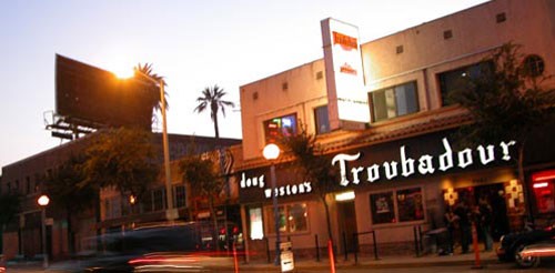 www.troubadour.com