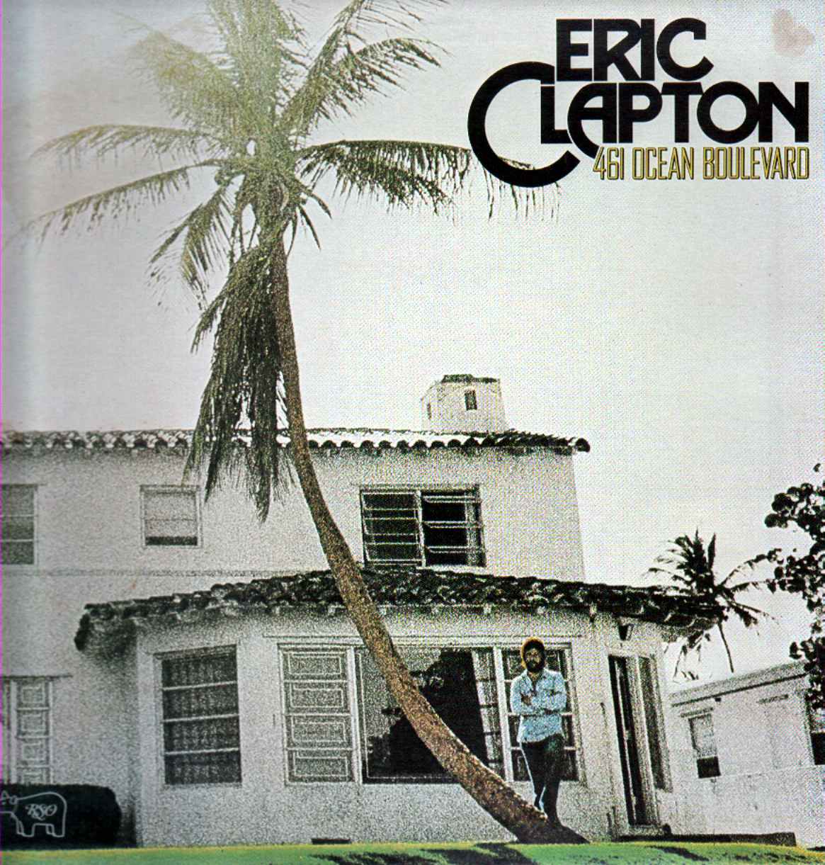 461-ocean-boulevard-by-eric-clapton