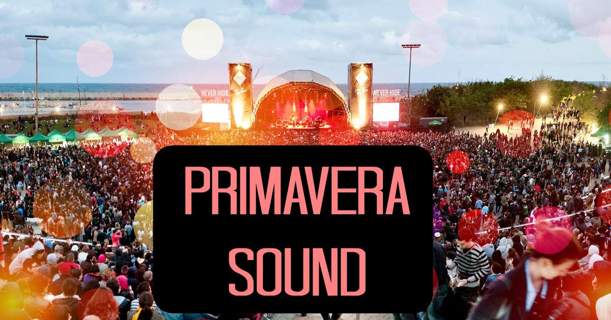 primavera-sound-