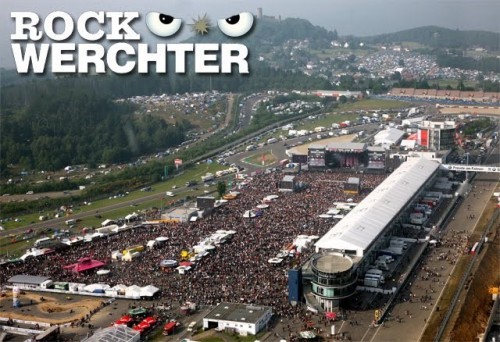 rock_werchter