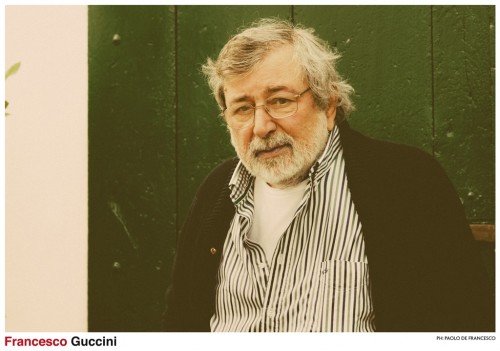 GUCCINI_4813