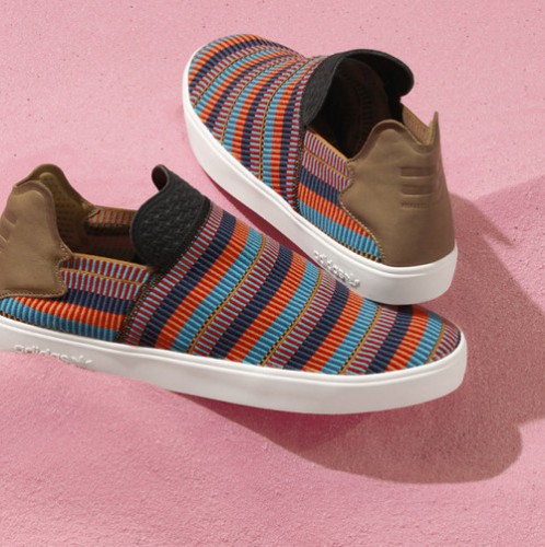 adidas-originals-pharrell-williams-pink-beach-footwear-collection-04-620x622