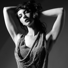 LA TOP5 DI CHRYSTA BELL, MUSA DEL REGISTA DAVID LYNCH