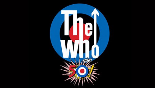 thewho