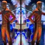 “David Bowie Is”:  consigli e recensione sulla mostra itinerante