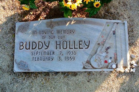 buddy-holly-s-grave