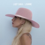Due nuovi video ‘desertici’ per Lady Gaga