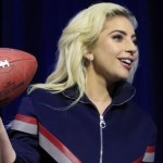 Tutto sullo spettacolo del Super Bowl: prezzi, date, location