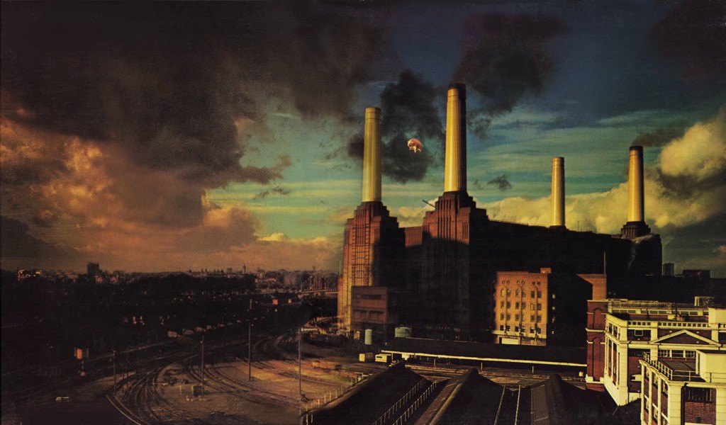 pink_floyd_animals_desktop_1024x600_hd-wallpaper-516372