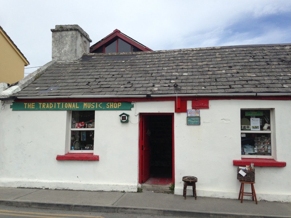 doolin7