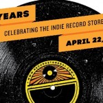 Cosa comprare per il Record store day 2017: i nostri consigli