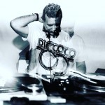 La Top 5 di Dj Rocca