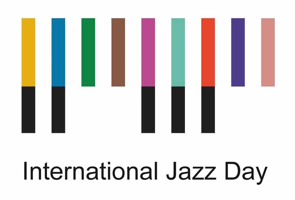 international-jazz-day