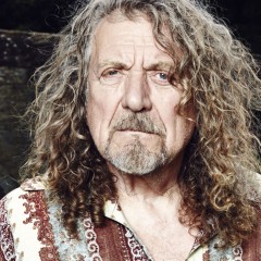 L’Hotel preferito da Robert Plant