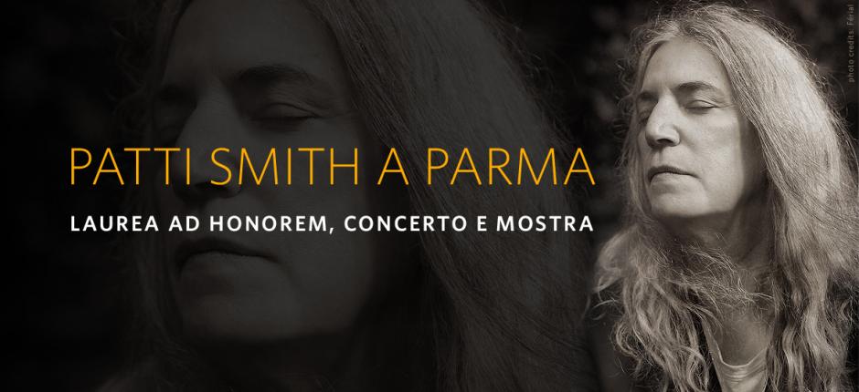 slideshow-patti-smith-cs